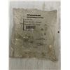 Image 10 : Lot Of Misc MRO Parts