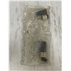 Image 11 : Lot Of Misc MRO Parts