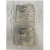 Image 12 : Lot Of Misc MRO Parts