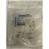 Image 13 : Lot Of Misc MRO Parts