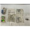 Image 1 : Lot Of Misc MRO Parts