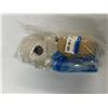 Image 2 : Lot Of Misc MRO Parts