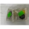 Image 4 : Lot Of Misc MRO Parts