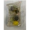 Image 5 : Lot Of Misc MRO Parts