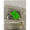 Image 6 : Lot Of Misc MRO Parts