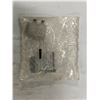Image 7 : Lot Of Misc MRO Parts