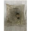 Image 9 : Lot Of Misc MRO Parts