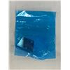 Image 2 : Lot Of SMC # AS-30L Parts