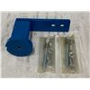 Image 2 : Lovejoy # SE27  685144 17454 Rosta Tensioner