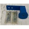 Image 3 : Lovejoy # SE27  685144 17454 Rosta Tensioner