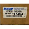 Image 8 : Lovejoy # SE27  685144 17454 Rosta Tensioner
