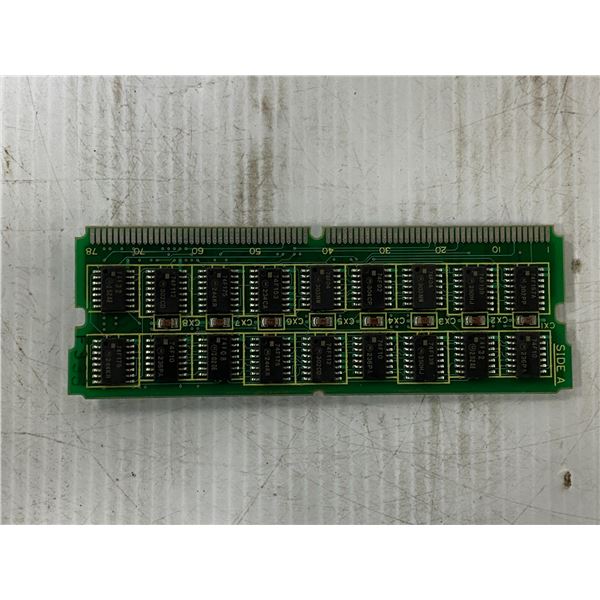 Fanuc # A20B-2900-0450/03B Board