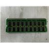 Image 1 : Fanuc # A20B-2900-0450/03B Board