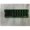 Image 2 : Fanuc # A20B-2900-0450/03B Board