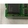 Image 3 : Fanuc # A20B-2900-0450/03B Board
