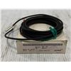 Image 2 : (2) SUNX # GS-3S Cables