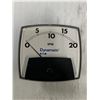 Image 2 : (2) Eaton Dynamatic Indicators