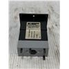 Image 3 : Lot Of Kessler Ellis Products # MTM1513 110VAC/60HZ Switches