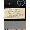 Image 8 : Lot Of Kessler Ellis Products # MTM1513 110VAC/60HZ Switches