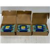 Image 1 : (3) Wilson Electronics INC # 859907 Taps