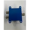 Image 3 : (3) Wilson Electronics INC # 859907 Taps