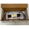Image 1 : HBM INC # PWS-100KG 10500 Load Cell