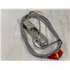 Image 3 : HBM INC # PWS-100KG 10500 Load Cell