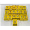 Image 1 : Lot Of Square D Company Heavy Duty Switches