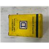Image 2 : Lot Of Square D Company Heavy Duty Switches