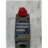 Image 4 : Lot Of Square D Company Heavy Duty Switches