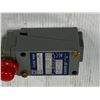 Image 7 : Lot Of Square D Company Heavy Duty Switches
