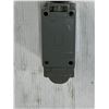 Image 8 : Lot Of Square D Company Heavy Duty Switches