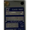 Image 9 : Lot Of Square D Company Heavy Duty Switches
