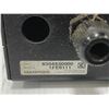 Image 11 : Lot Of (2) Marposs Parts