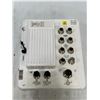 Image 1 : Cisco # IE 3400H Unit