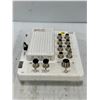 Image 2 : Cisco # IE 3400H Unit