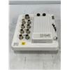 Image 3 : Cisco # IE 3400H Unit