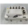 Image 4 : Cisco # IE 3400H Unit