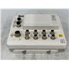 Image 5 : Cisco # IE 3400H Unit