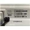 Image 8 : Cisco # IE 3400H Unit