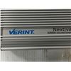 Image 10 : Verint Nextiva # S2600E Networked Camera