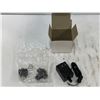 Image 11 : Verint Nextiva # S2600E Networked Camera
