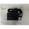 Image 13 : Verint Nextiva # S2600E Networked Camera