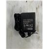 Image 14 : Verint Nextiva # S2600E Networked Camera