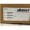 Image 16 : Verint Nextiva # S2600E Networked Camera
