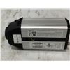 Image 8 : Verint Nextiva # S2600E Networked Camera