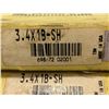 Image 10 : Lot Of T B Woods Bushings
