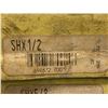 Image 11 : Lot Of T B Woods Bushings
