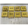 Image 2 : Lot Of T B Woods Bushings