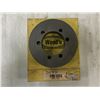 Image 3 : Lot Of T B Woods Bushings